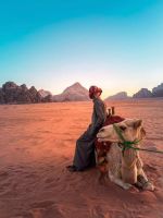 IMG_20260302_234848_642