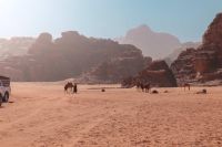 IMG_20260302_234927_431