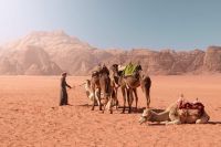 IMG_20260302_234958_346