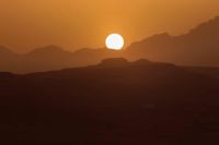 IMG_20260302_235027_745